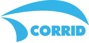 Corrid