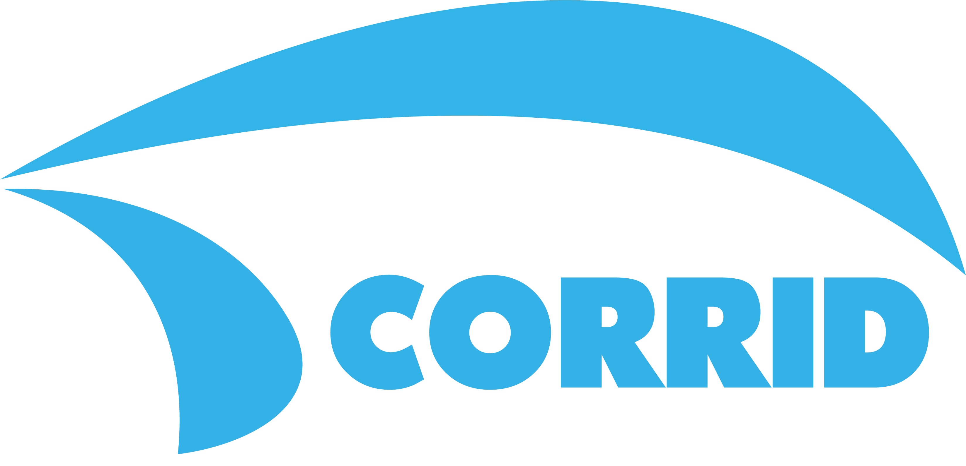 Corrid